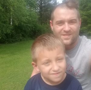 Meet your Posher, Franco